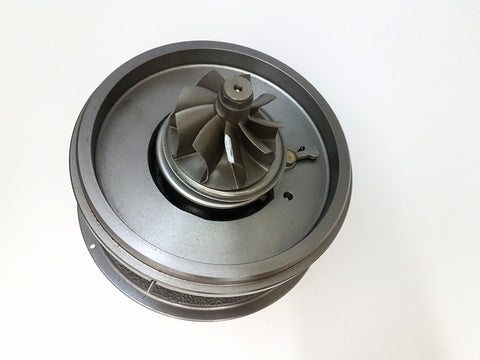 Τουρμπίνα CHRA Core Cartridge (αντικατάσταση BILLET-GARRET)-PLSL