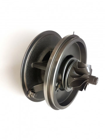 Τουρμπίνα CHRA Core Cartridge (αντικατάσταση BILLET-GARRET)-PLSL