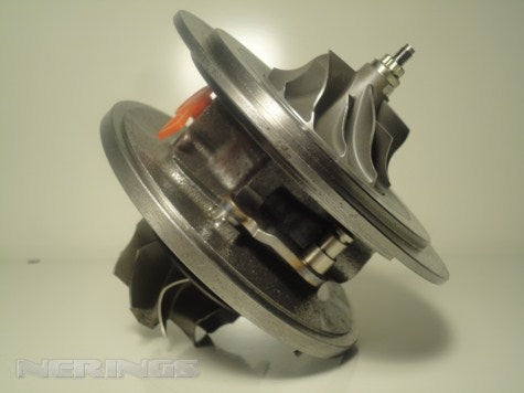 Τουρμπίνα CHRA Core Cartridge (αντικατάσταση GARRETT)-PLSL