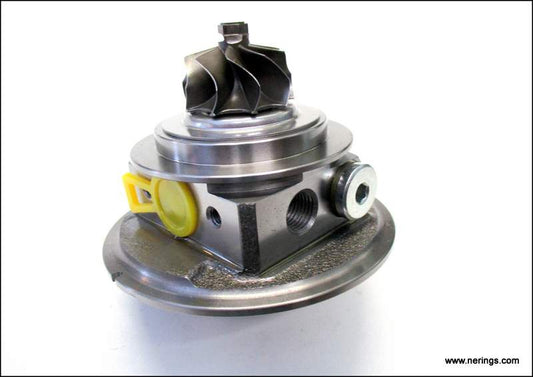 Τουρμπίνα CHRA Core Cartridge (αντικατάσταση GARRETT)-CNJ