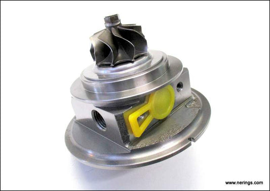 Τουρμπίνα CHRA Core Cartridge (αντικατάσταση GARRETT)-PLT