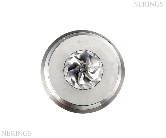 Τουρμπίνα CHRA Core Cartridge (KKK) -LVJ