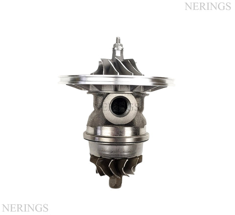 Τουρμπίνα CHRA Core Cartridge (αντικατάσταση KKK) -PLC