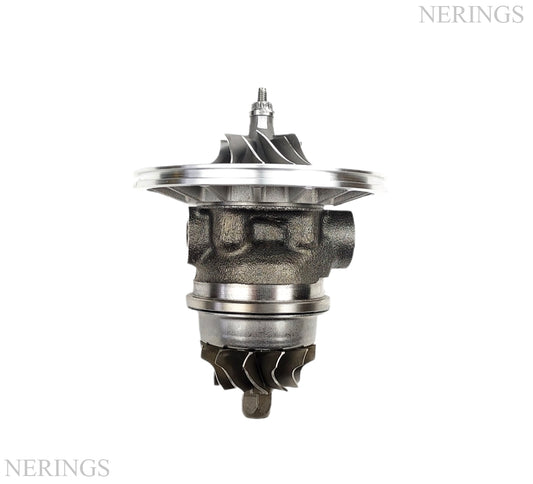 Τουρμπίνα CHRA Core Cartridge (αντικατάσταση KKK) -PLC