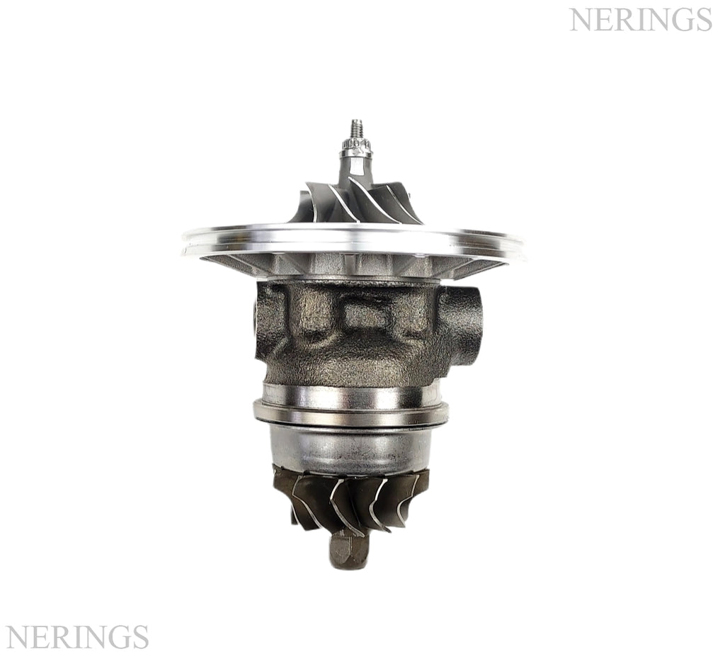 Τουρμπίνα CHRA Core Cartridge (αντικατάσταση KKK) -PLC