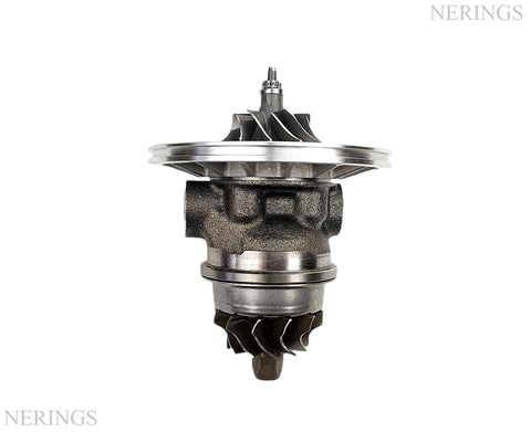 Τουρμπίνα CHRA Core Cartridge (αντικατάσταση KKK) -PLC