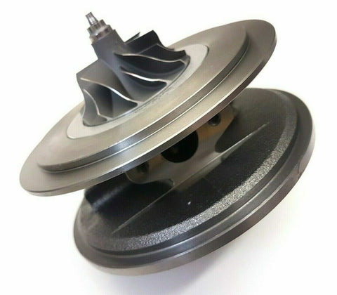 Τουρμπίνα CHRA Core Cartridge (αντικατάσταση GARRETT)-CNJ