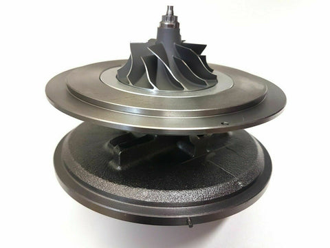 Τουρμπίνα CHRA Core Cartridge (αντικατάσταση GARRETT)-CNJ
