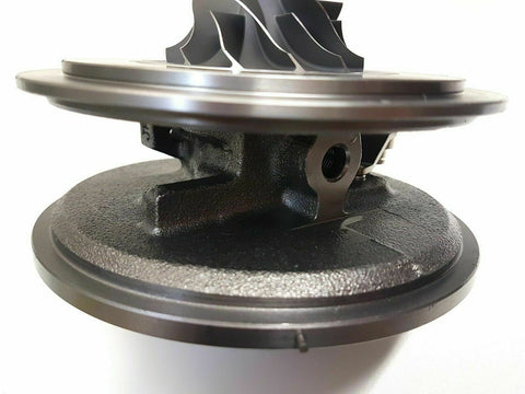 Τουρμπίνα CHRA Core Cartridge (αντικατάσταση GARRETT)-CNJ