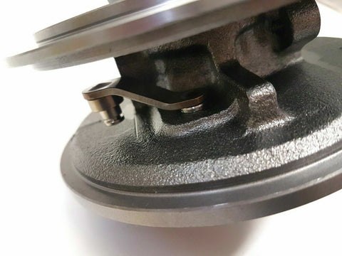 Τουρμπίνα CHRA Core Cartridge (αντικατάσταση GARRETT)-CNJ