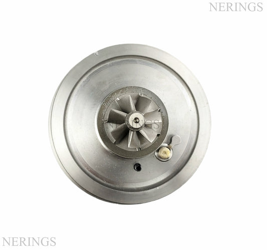 Τουρμπίνα CHRA Core Cartridge (KKK) -DETT