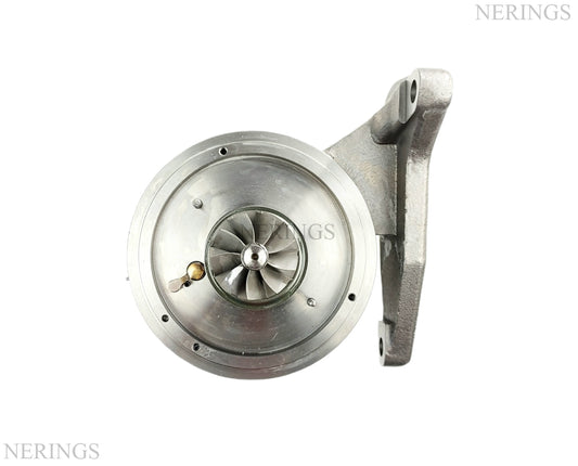 Τουρμπίνα CHRA Core Cartridge (αντικατάσταση GARRETT)-CNSL
