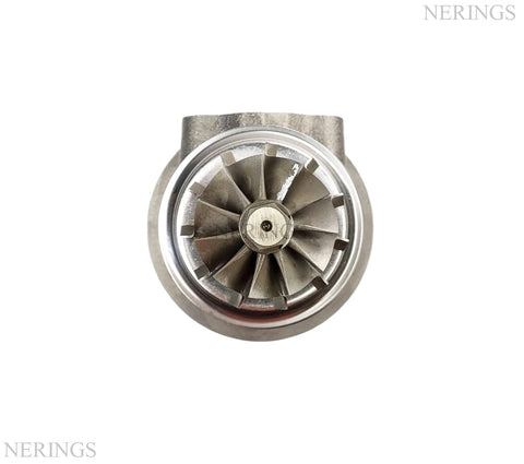 Τουρμπίνα CHRA Core Cartridge (GARRETT)-CNJ