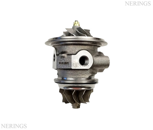 Τουρμπίνα CHRA Core Cartridge (GARRETT)-CNJ