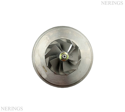Τουρμπίνα CHRA Core Cartridge (GARRETT)-CNJ