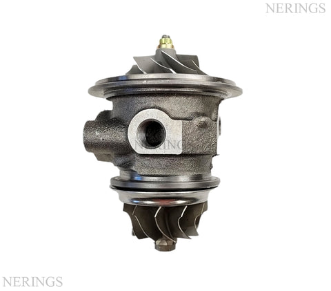 Τουρμπίνα CHRA Core Cartridge (GARRETT)-CNJ