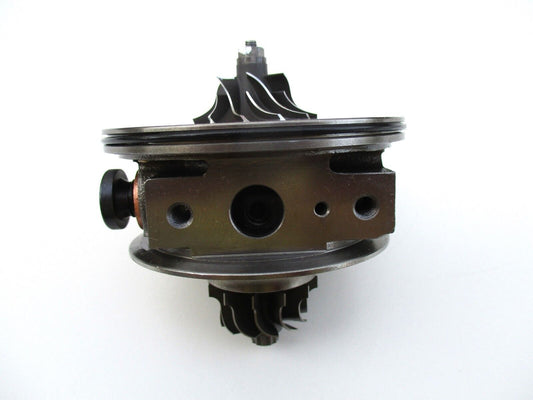 Τουρμπίνα CHRA Core Cartridge (αντικατάσταση GARRETT)-TWN-SL