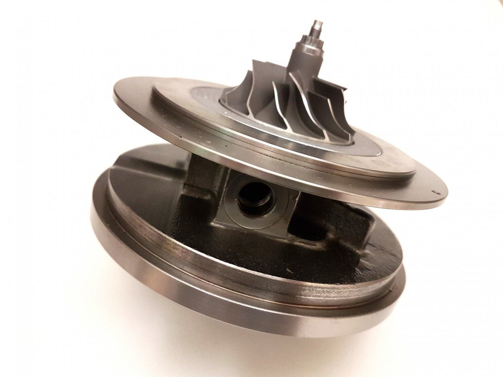 Τουρμπίνα CHRA Core Cartridge (αντικατάσταση GARRETT) -PLKO