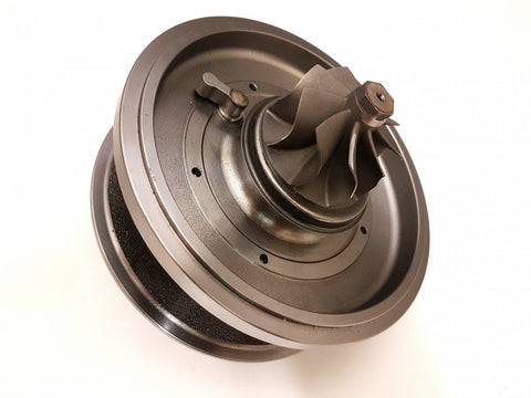 Τουρμπίνα CHRA Core Cartridge (αντικατάσταση GARRETT) -PLKO