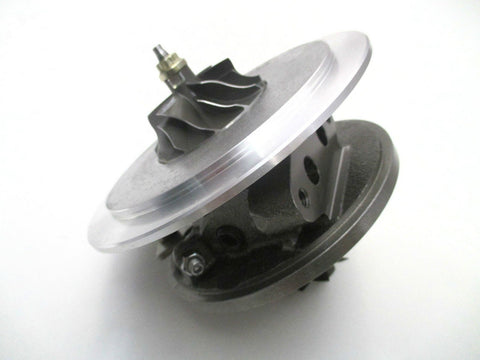 Τουρμπίνα CHRA Core Cartridge (αντικατάσταση GARRETT)-PLK