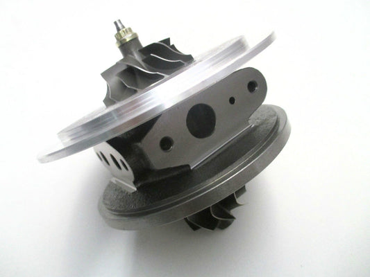 Τουρμπίνα CHRA Core Cartridge (αντικατάσταση GARRETT)-PLK