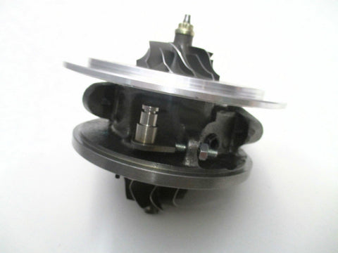 Τουρμπίνα CHRA Core Cartridge (αντικατάσταση GARRETT)-PLK