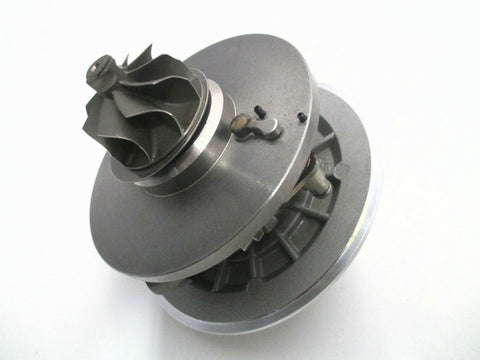 Τουρμπίνα CHRA Core Cartridge (αντικατάσταση GARRETT)-PLK