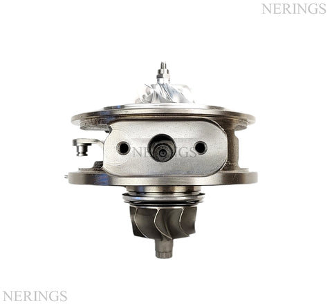 Τουρμπίνα CHRA Core Cartridge (αντικατάσταση GARRETT) -PLKO