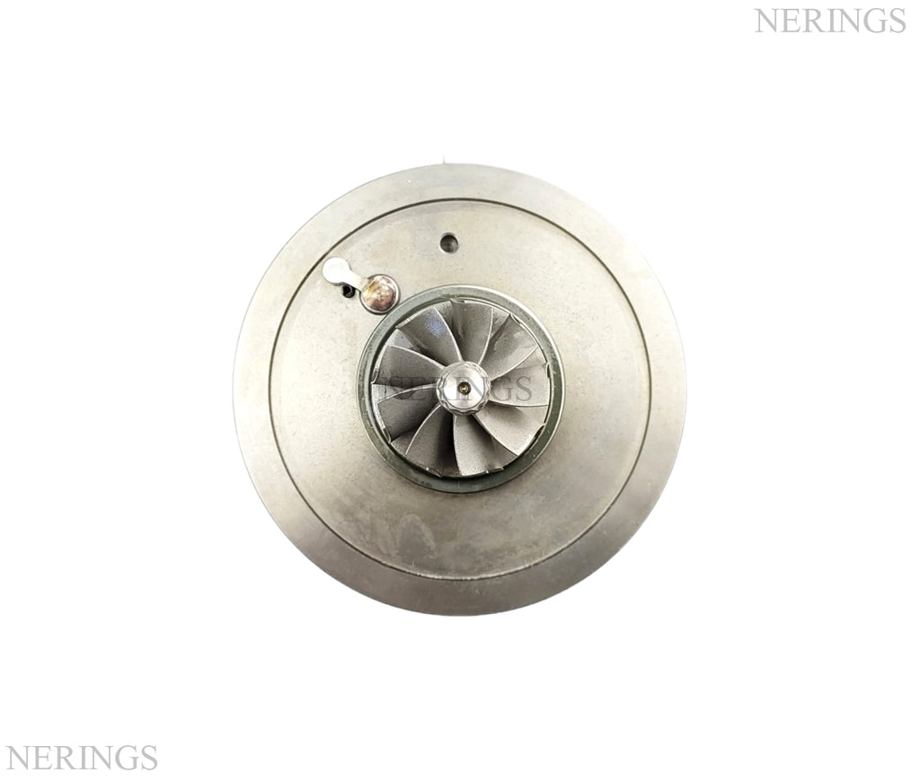 Τουρμπίνα CHRA Core Cartridge (αντικατάσταση GARRETT) -PLKO