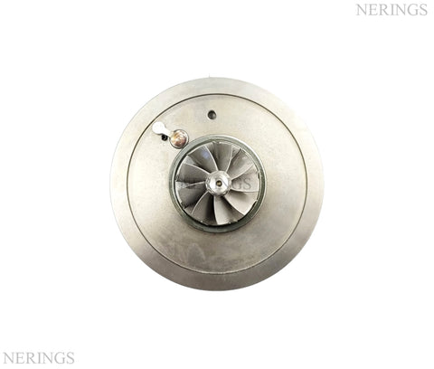 Τουρμπίνα CHRA Core Cartridge (αντικατάσταση GARRETT) -PLKO