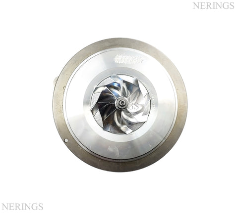 Τουρμπίνα CHRA Core Cartridge (αντικατάσταση GARRETT) -PLKO
