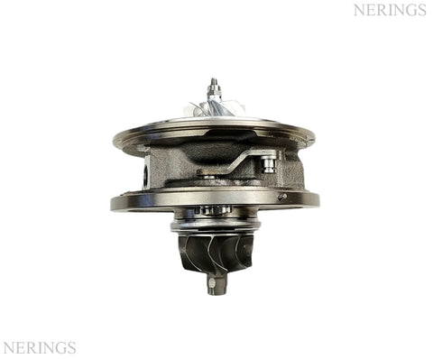 Τουρμπίνα CHRA Core Cartridge (αντικατάσταση GARRETT) -PLKO