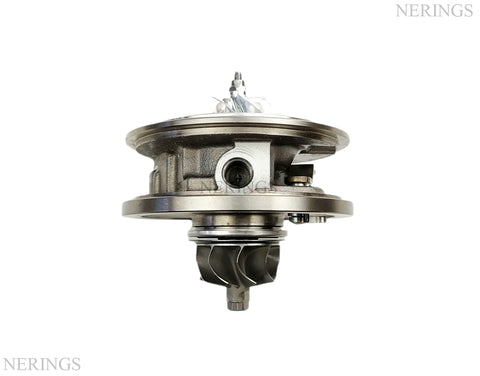 Τουρμπίνα CHRA Core Cartridge (αντικατάσταση GARRETT) -PLKO