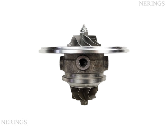 Τουρμπίνα CHRA Core Cartridge (αντικατάσταση GARRETT) -PLKO