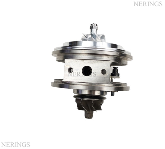 Τουρμπίνα CHRA Core Cartridge (αντικατάσταση KKK)-CNJ