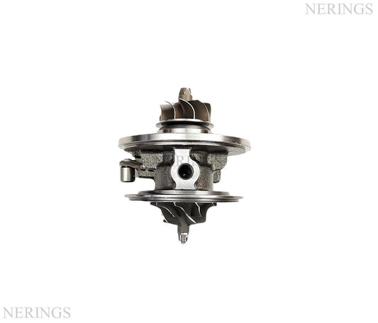 Τουρμπίνα CHRA Core Cartridge (αντικατάσταση KKK) -PLT