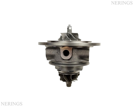 Τουρμπίνα CHRA Core Cartridge (αντικατάσταση KKK) -PLKO