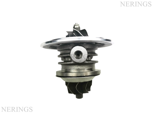 Τουρμπίνα CHRA Core Cartridge (αντικατάσταση GARRETT)-PLSL