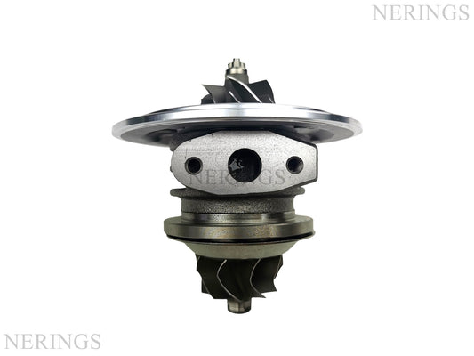 Τουρμπίνα CHRA Core Cartridge (GARRETT)-CNJ