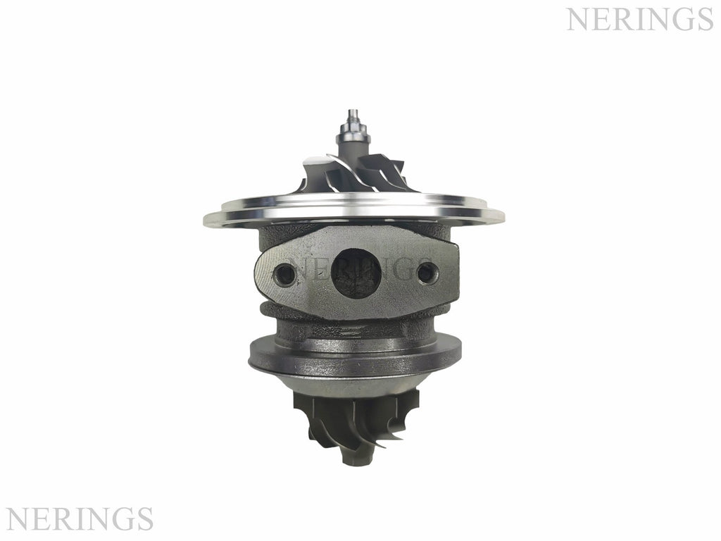 Τουρμπίνα CHRA Core Cartridge (αντικατάσταση GARRETT)-CNJ