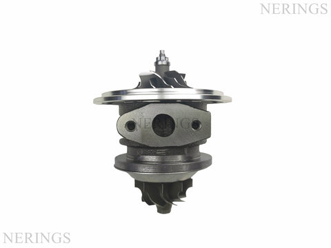 Τουρμπίνα CHRA Core Cartridge (αντικατάσταση GARRETT)-CNJ