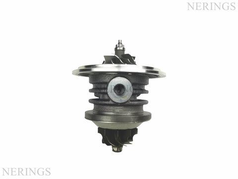 Τουρμπίνα CHRA Core Cartridge (αντικατάσταση GARRETT)-CNJ