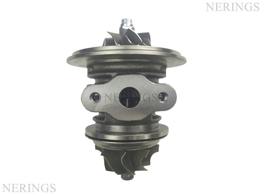 Τουρμπίνα CHRA Core Cartridge (αντικατάσταση GARRETT)-CNJ