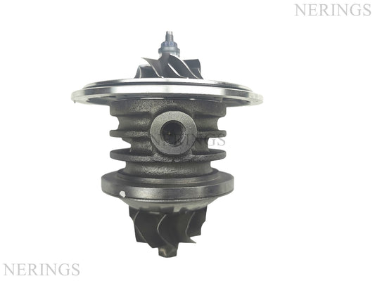 Τουρμπίνα CHRA Core Cartridge (αντικατάσταση GARRETT)-CNJ