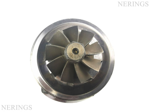 Τουρμπίνα CHRA Core Cartridge (αντικατάσταση GARRETT)-CNJ