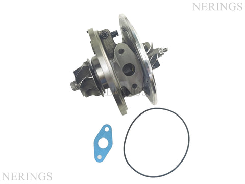 Τουρμπίνα CHRA Core Cartridge (αντικατάσταση GARRETT)-CNJ