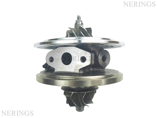 Τουρμπίνα CHRA Core Cartridge (αντικατάσταση GARRETT)-CNJ