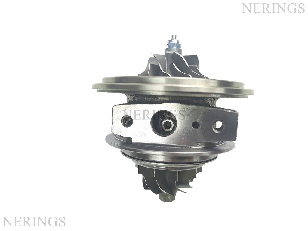 Τουρμπίνα CHRA Core Cartridge (αντικατάσταση GARRETT)-CNJ