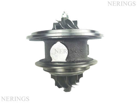 Τουρμπίνα CHRA Core Cartridge (αντικατάσταση GARRETT)-CNJ