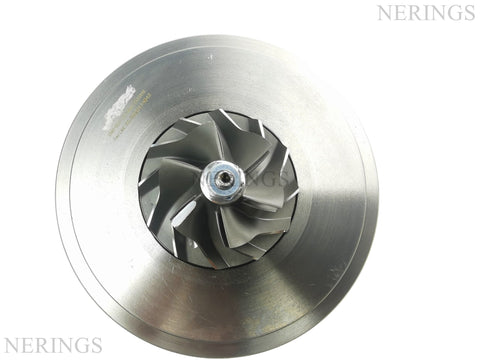 Τουρμπίνα CHRA Core Cartridge (αντικατάσταση GARRETT)-CNJ